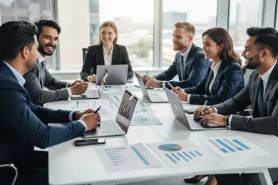 2027 Admission Requirements for Online Finance Doctorate Programs: GPA, Prerequisites, Experience, and Eligibility thumbnail
