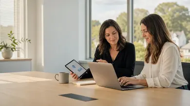 2027 Cheapest Accredited Online Communication Management Master's Programs With No Out-of-State Tuition Surcharge thumbnail