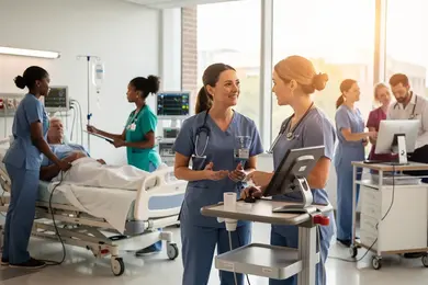 2026 RN to BSN Courses You'll Likely Take thumbnail
