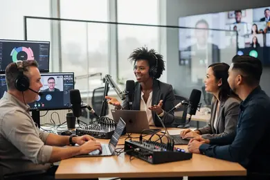 2026 Online Communications Bachelor's Degrees for Adults Over 30 thumbnail