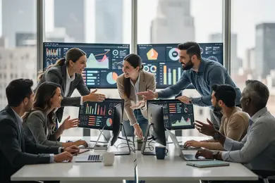 2026 Best Online Data Science Degrees for Marketing Analytics Careers thumbnail