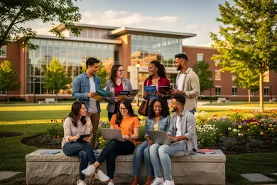 2026 IU Kelley Acceptance Rate: Complete Guide for College Applicants thumbnail