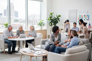 2026 Online Marriage and Family Therapy Degrees With Behavioral Health Integration Focus thumbnail