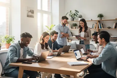 2027 Best Online Certifications With Year-Round Enrollment thumbnail
