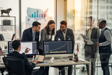 2026 Economics Degree Programs You Can Start Without Meeting All Requirements thumbnail