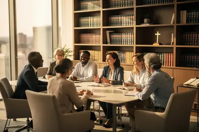 2026 Can You Get Financial Aid for an Online Religious and Christian Studies Bachelor's Degree? thumbnail