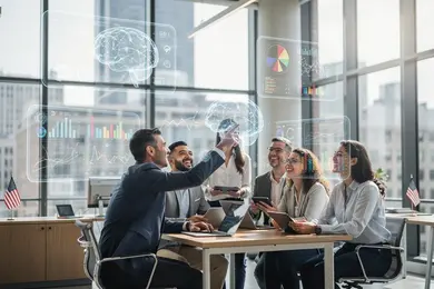 2026 Best AI Master's Degrees for AI in Finance Careers thumbnail
