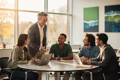 2026 Walden University Online PhD in Developmental Psychology - General Developmental Psychology: Cost, Curriculum, Admissions, and Career Outcomes thumbnail