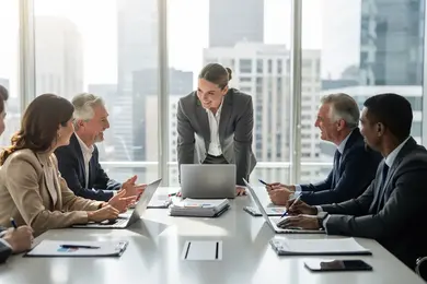 2026 Online Human Resource Management Degrees With Labor Relations Career Alignment thumbnail