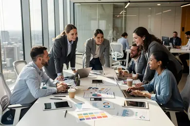 2026 Marketing Specializations for Product Marketing Careers thumbnail