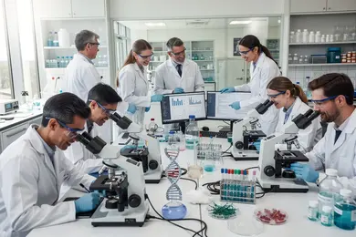 2026 Accredited Online Biology and Biological Sciences Bachelor's Degree Programs: How to Verify Quality thumbnail