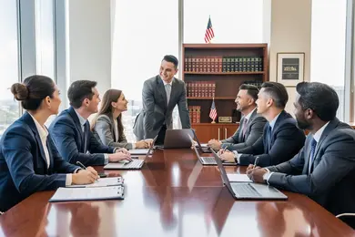 2026 Online Legal Studies Degrees With Regulatory Affairs Concentrations thumbnail