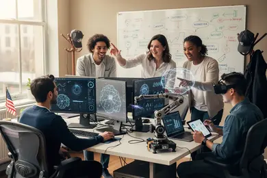 2026 Best Columbia Online AI Courses for AI Governance thumbnail