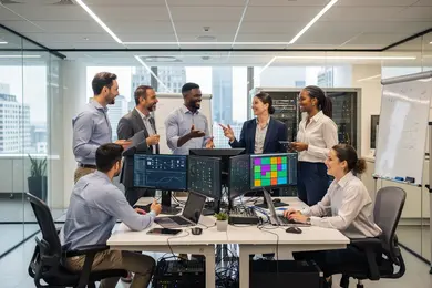 2026 Highest-Paying Jobs You Can Get With an Information Technology Management Degree thumbnail
