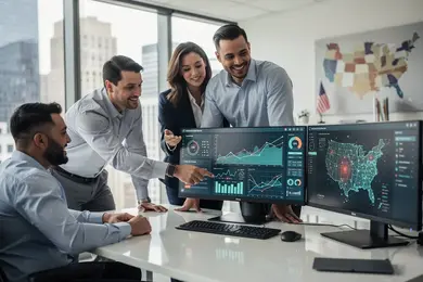 2026 Military-Friendly Online Data Analytics Bachelor's Degree Programs thumbnail