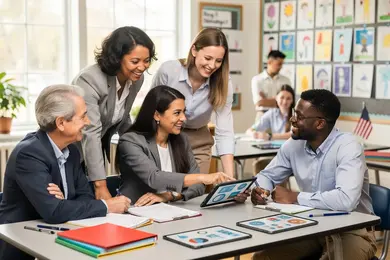 2026 Work Experience Requirements for Gifted Education Degree Programs thumbnail