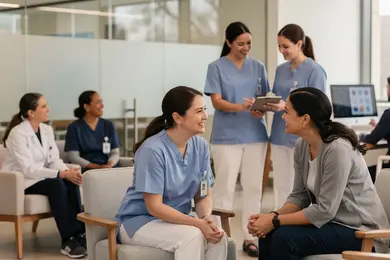 2026 Psychiatric Mental Health Nurse Practitioner Career Hotspots: Cities With the Best Pay, Job Openings, and Growth thumbnail