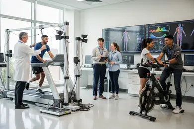 2027 Cheapest Accredited Online Sports Science Degree Programs That Accept FAFSA thumbnail