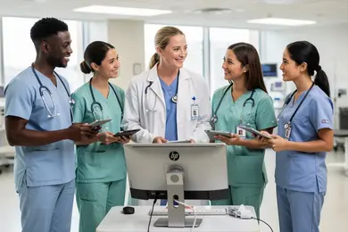 2026 Nurse Practitioner Program Capstone Requirements Explained thumbnail