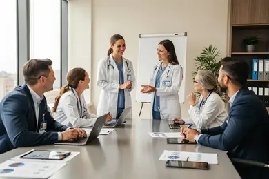 2026 Online Behavioral Health Management Degrees That Help Build Staff Development Skills thumbnail