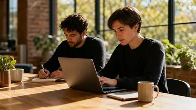 2027 Cheapest Accredited Online Screenwriting Master's Programs With No Out-of-State Tuition Surcharge thumbnail