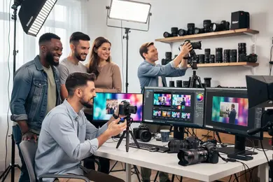 2026 Digital Photography Degree Growth by State: Where Interest Is Rising the Fastest thumbnail