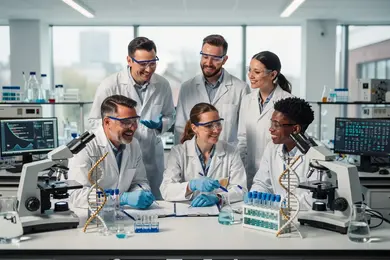 2026 Red Flags to Watch for in Online Biology Degrees thumbnail