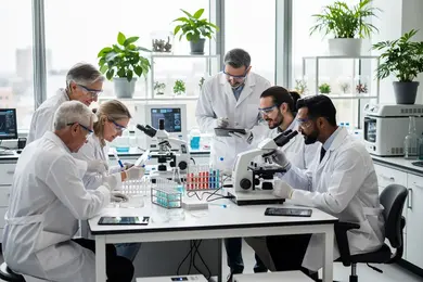 2027 Accredited Online Biology Degree Programs for Working Adults: Flexible, Part-Time, and Self-Paced Options thumbnail
