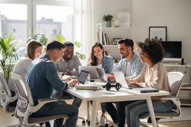 2027 Best Online Associate Degree Programs for Career Growth thumbnail