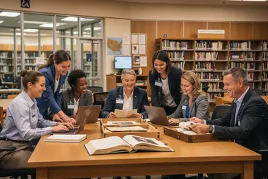 2026 Library Science Affordability by State: Where Students Pay the Most and Least thumbnail