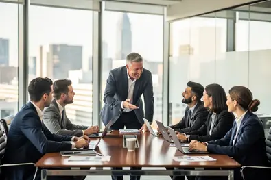 2026 Best Online EdD in Organizational Leadership With Executive Coaching Focus