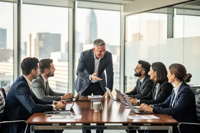 2026 Best Online EdD in Organizational Leadership With Executive Coaching Focus thumbnail
