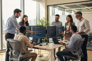 2026 Software Engineering Tuition Inflation Report: How Fast Are Program Costs Rising? thumbnail