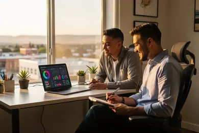 2027 Online Data Science Master's Options for Professionals in Fresno, California thumbnail