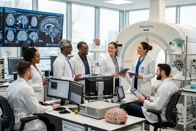 2026 Best Online Bachelor's in Neuroscience for Behavioral Neuroscience Career Paths thumbnail