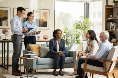 2026 Online Clinical Psychology Degrees That Prepare Students for Doctoral and Professional Advancement thumbnail