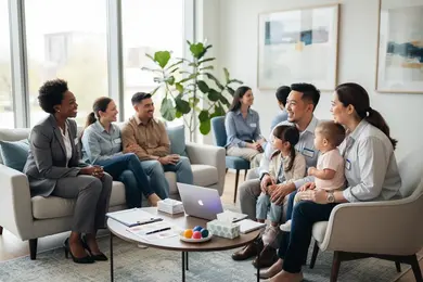 2027 Is an Online Family Therapy Doctorate Worth It? ROI, Salary Growth, and Career Impact thumbnail