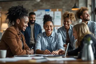 Most Affordable Criminal Justice Associate Degree Programs - Budget-Friendly Criminal Justice Schools in Okmulgee for 2026