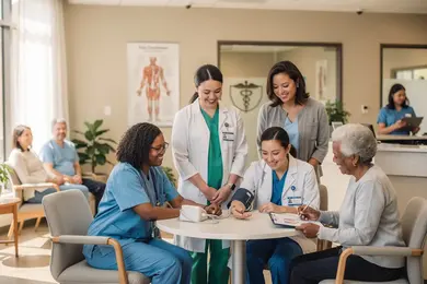 2026 Community Health Clinical Hours Requirements: What Counts and How to Complete Them thumbnail
