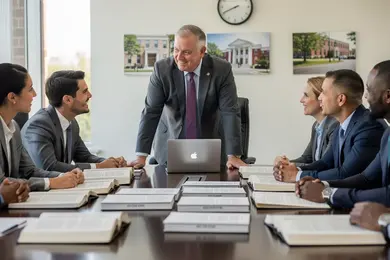 2027 MLS Programs for City and County Administrators thumbnail