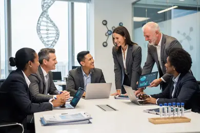 2027 Cheapest Online Clinical Research Management Doctorate Programs That Pay Well: Tuition, Duration, and Career Outcomes thumbnail