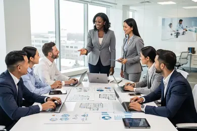 2026 Online Healthcare Management Master's Programs at Accredited U.S. Universities thumbnail