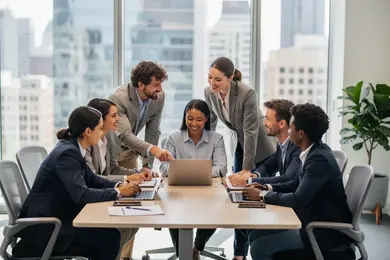 2026 Entry-Level Hiring Trends for Strategic Communication Graduates: Where New Grads Have the Best Odds thumbnail