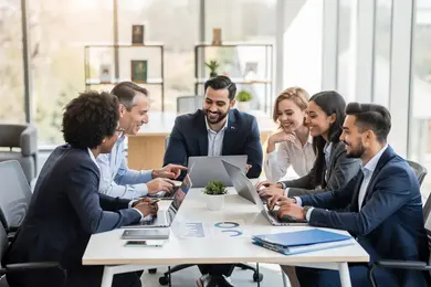 2027 Review: The Accreditation Decisions That Changed Higher Education in 2026 thumbnail