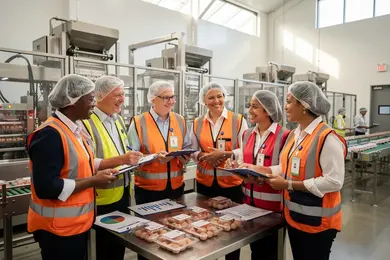 2026 Online Food Industry Management Degrees With Skills Employers Want Most thumbnail
