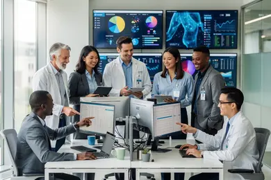 2026 Best Online Health Informatics Degrees for Jobs thumbnail