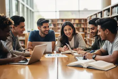 2026 MCAT Psych Soc: Test Prep Guide, Dates, Scores, and Tips thumbnail