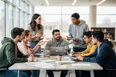 2026 AP Lang Rhetorical Analysis Essay: Examples, Tips, and Common Mistakes thumbnail