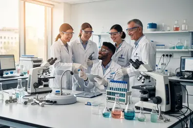 2026 How to Compare Online Biology Degrees by Flexibility
