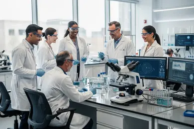 2026 Highest-Paying Science Master's Specializations Ranked thumbnail